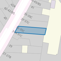 Perceel UTT00-A-3921