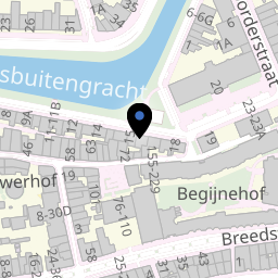 Appartement UTT00 A 3933 2