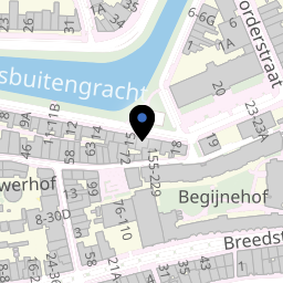 Appartement UTT00 A 3933 3