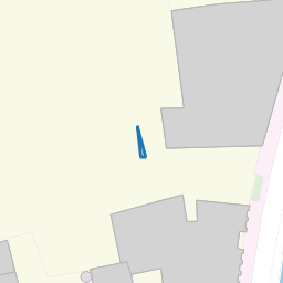 Perceel UTT00-A-3954