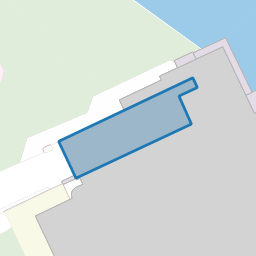 Perceel UTT00-A-3965