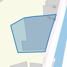 Perceel UTT00-A-3977