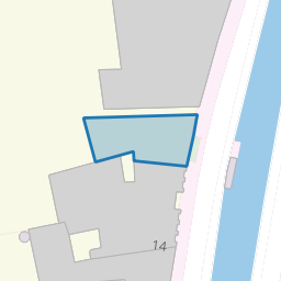 Perceel UTT00-A-3978