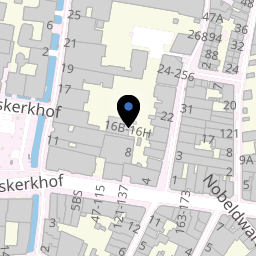 Appartement UTT00 A 4020 4
