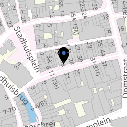 Appartement UTT00 A 4024 1