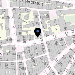 Appartement UTT00 A 4046 2