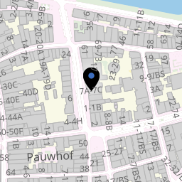 Appartement UTT00 A 4049 2