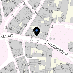 Appartement UTT00 A 4051 1