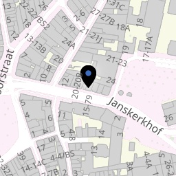 Appartement UTT00 A 4051 2