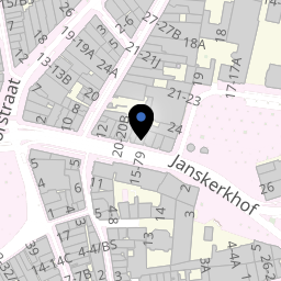 Appartement UTT00 A 4051 3