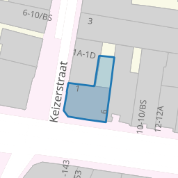 Perceel UTT00-A-4076