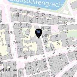Appartement UTT00 A 4088 6