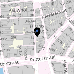 Appartement UTT00 A 4098 1