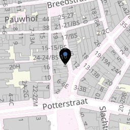 Appartement UTT00 A 4098 2