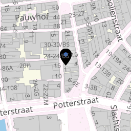 Appartement UTT00 A 4098 3