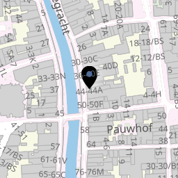 Appartement UTT00 A 4099 1