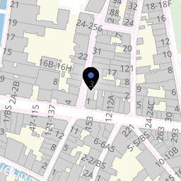 Appartement UTT00 A 4101 2