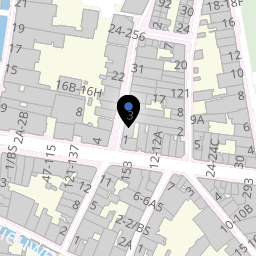 Appartement UTT00 A 4101 4