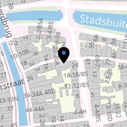 Appartement UTT00 A 4142 2