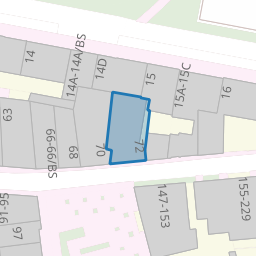 Perceel UTT00-A-4188