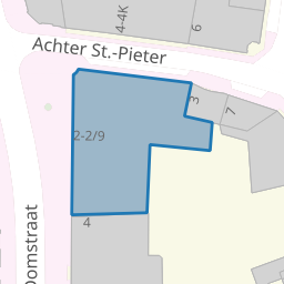 Perceel UTT00-A-4195