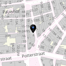 Appartement UTT00 A 4202 1