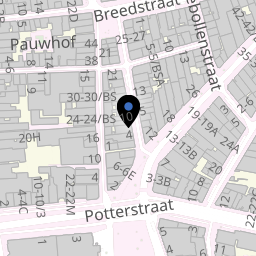 Appartement UTT00 A 4202 2