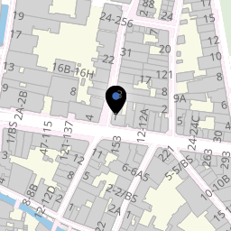 Appartement UTT00 A 4207 2