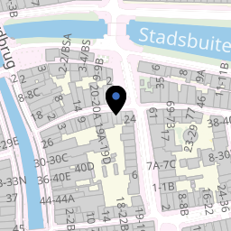 Appartement UTT00 A 4210 1