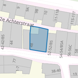 Perceel UTT00-A-4211