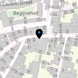 Appartement UTT00 A 4252 1