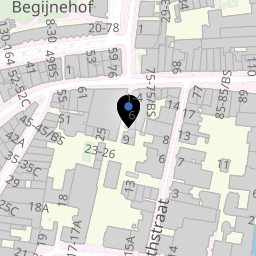 Appartement UTT00 A 4252 10