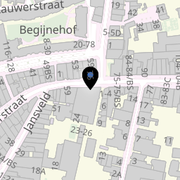 Appartement UTT00 A 4252 100