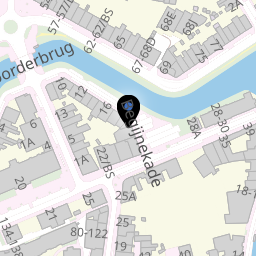Appartement UTT00 A 4253 3
