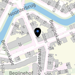 Appartement UTT00 A 4254 1