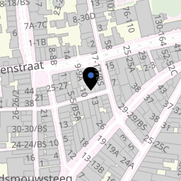 Appartement UTT00 A 4290 2