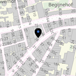 Appartement UTT00 A 4303 3