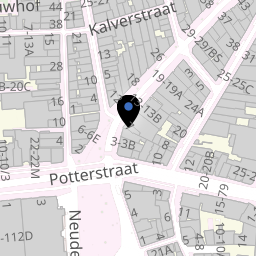 Appartement UTT00 A 4308 1
