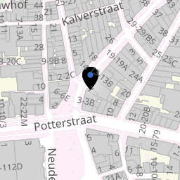Appartement UTT00 A 4308 2