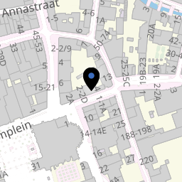 Appartement UTT00 A 4318 1