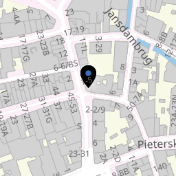 Appartement UTT00 A 4323 3