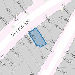 Perceel UTT00-A-4330