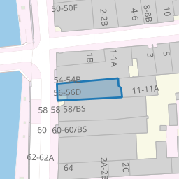 Perceel UTT00-A-4343