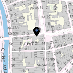 Appartement UTT00 A 4349 1