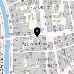 Appartement UTT00 A 4349 3