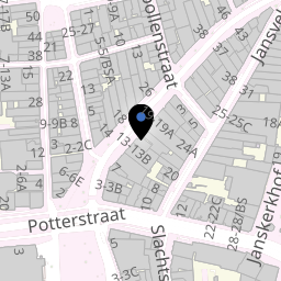 Appartement UTT00 A 4350 4