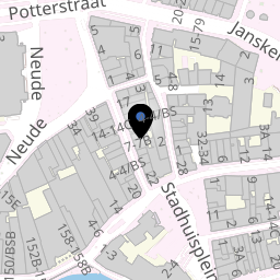 Appartement UTT00 A 4351 3