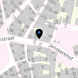 Appartement UTT00 A 4389 2