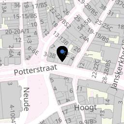 Appartement UTT00 A 4391 1
