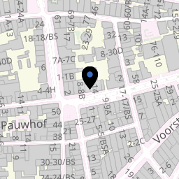 Appartement UTT00 A 4401 1